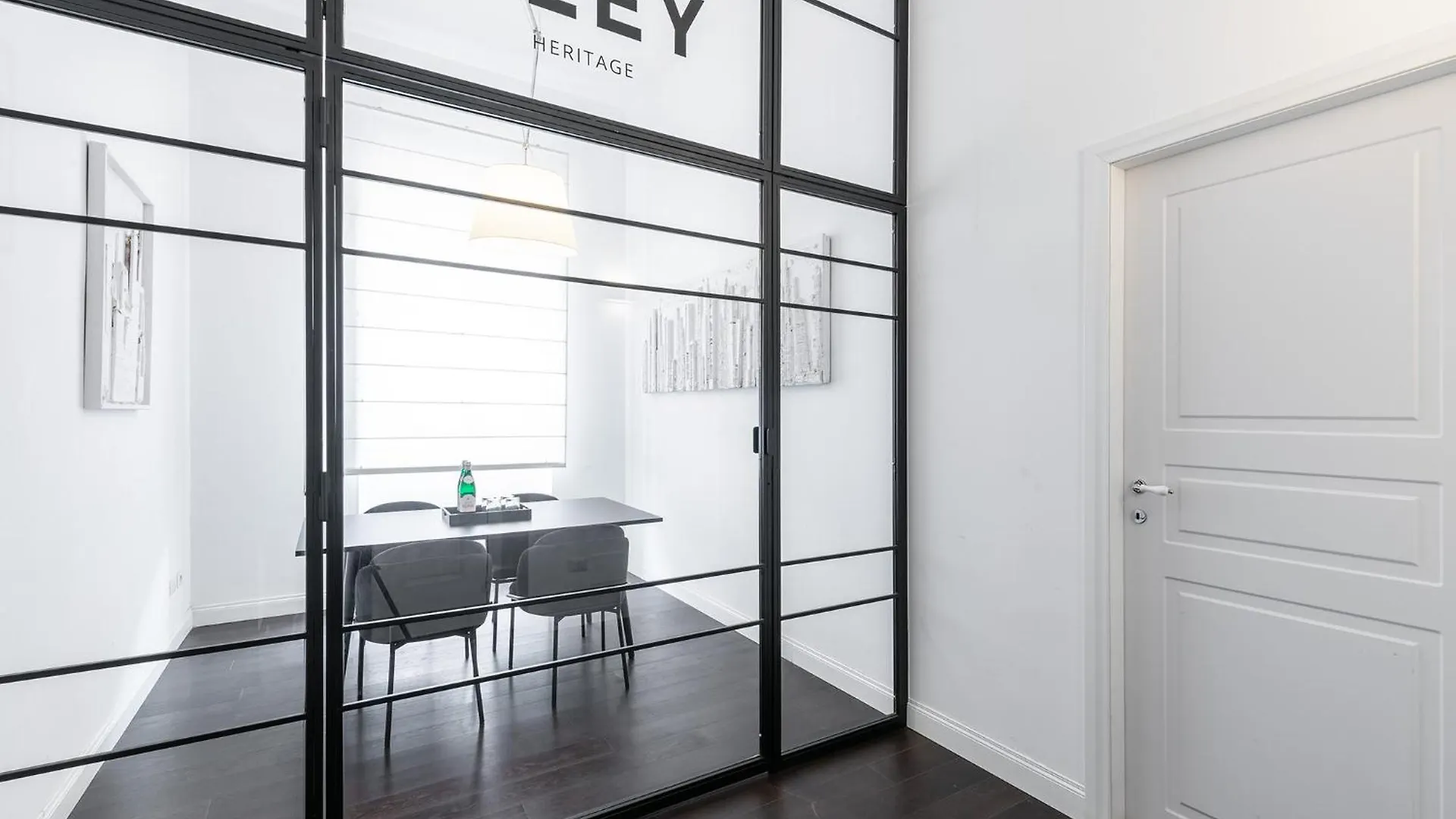 Guest house Pley Cagliari Boutique Rooms Italy