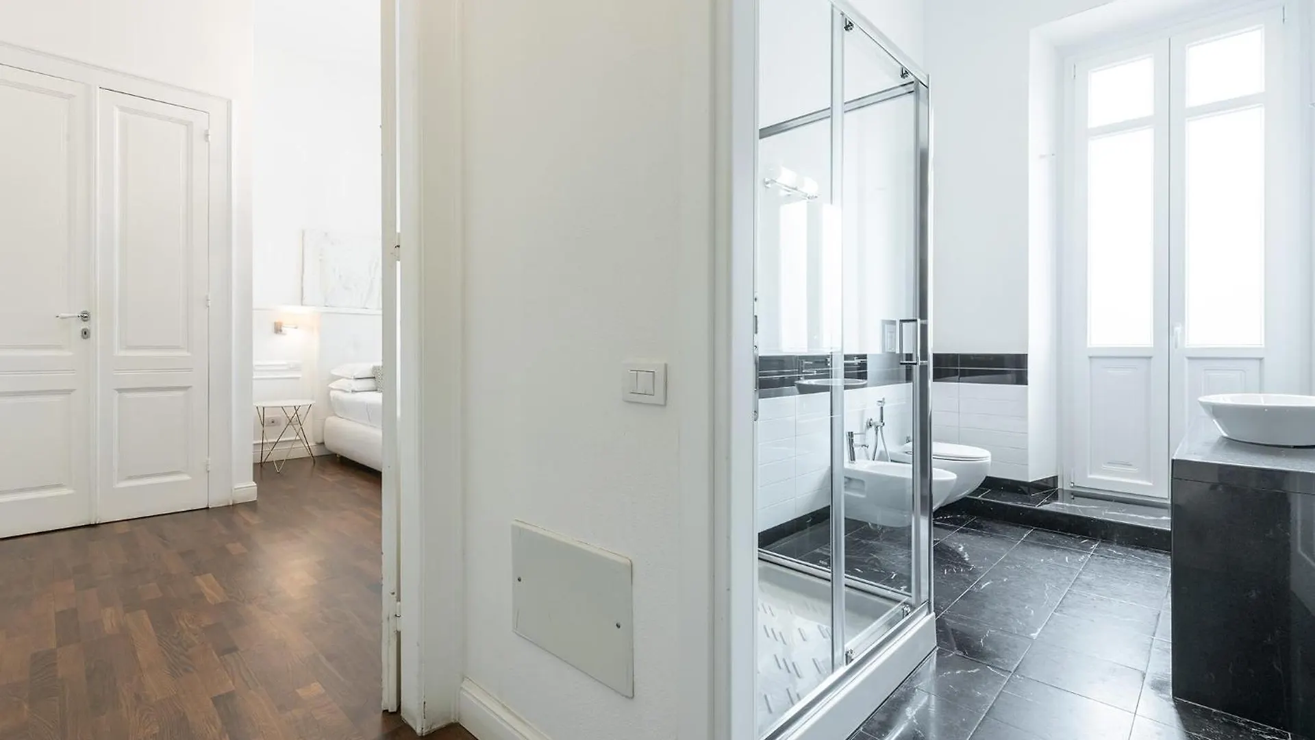 Pley Cagliari Boutique Rooms