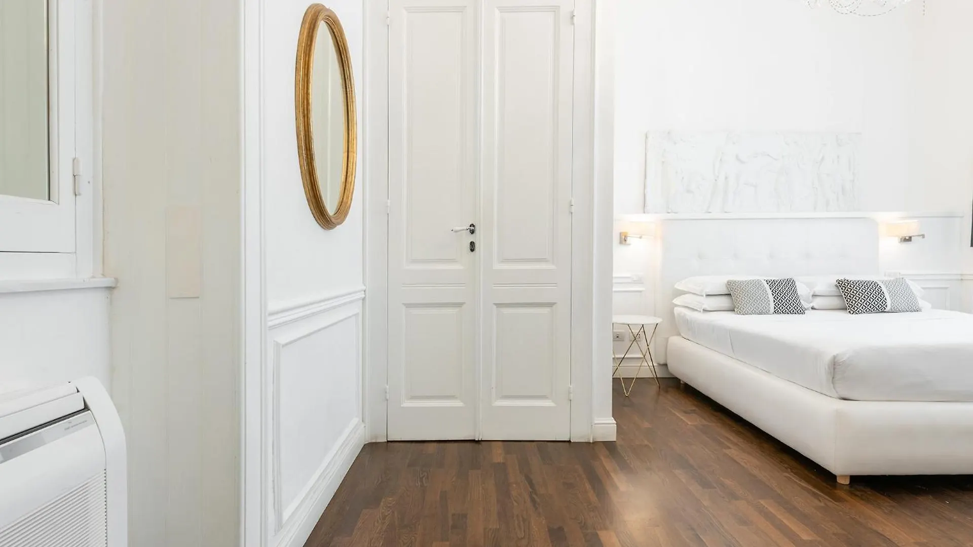 Pley Cagliari Boutique Rooms Italy