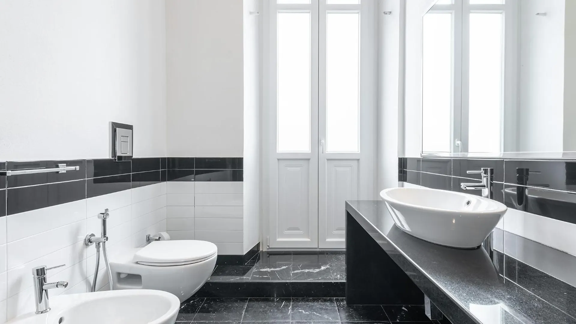 Pley Cagliari Boutique Rooms