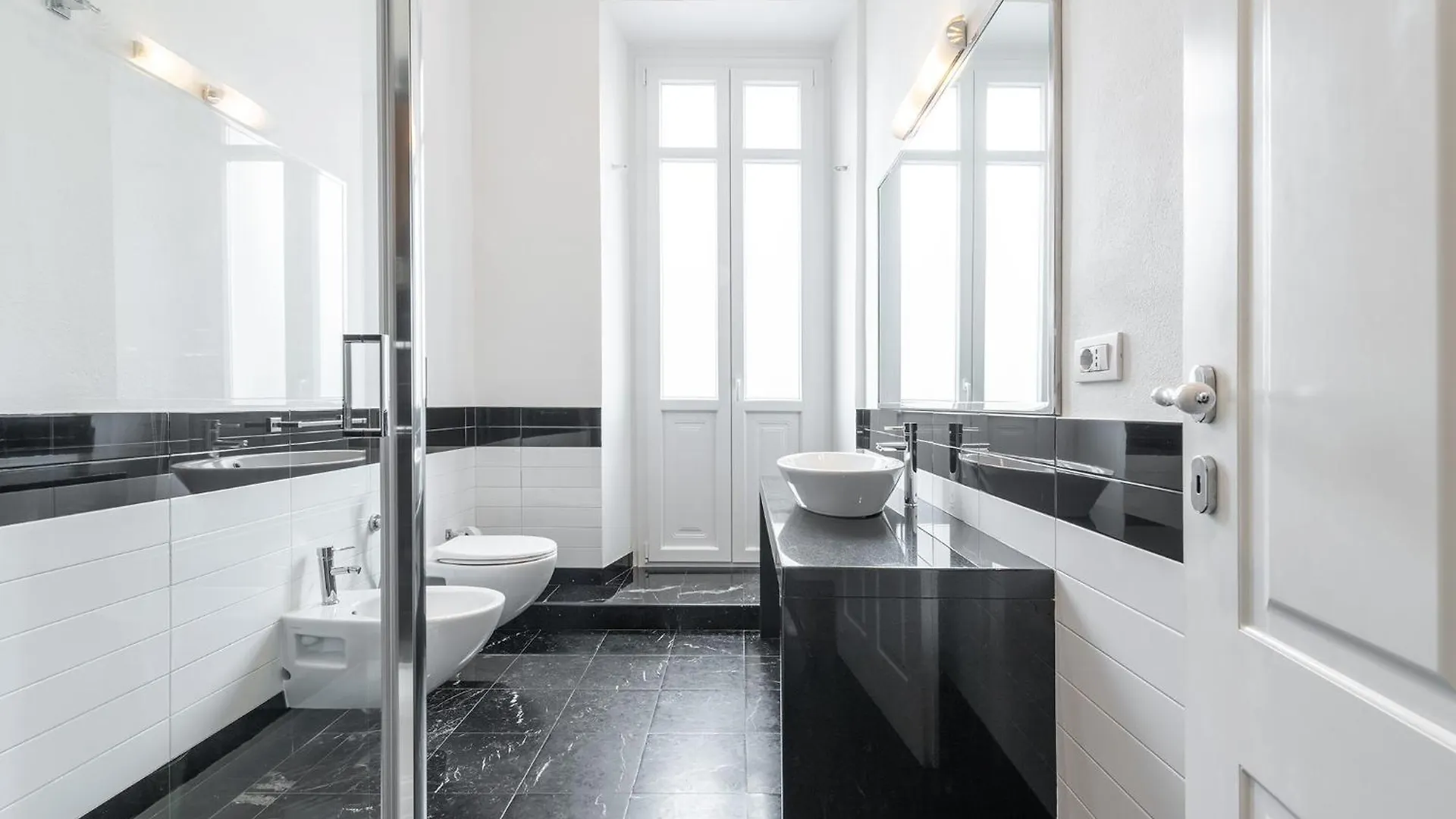 Pley Cagliari Boutique Rooms 0*,