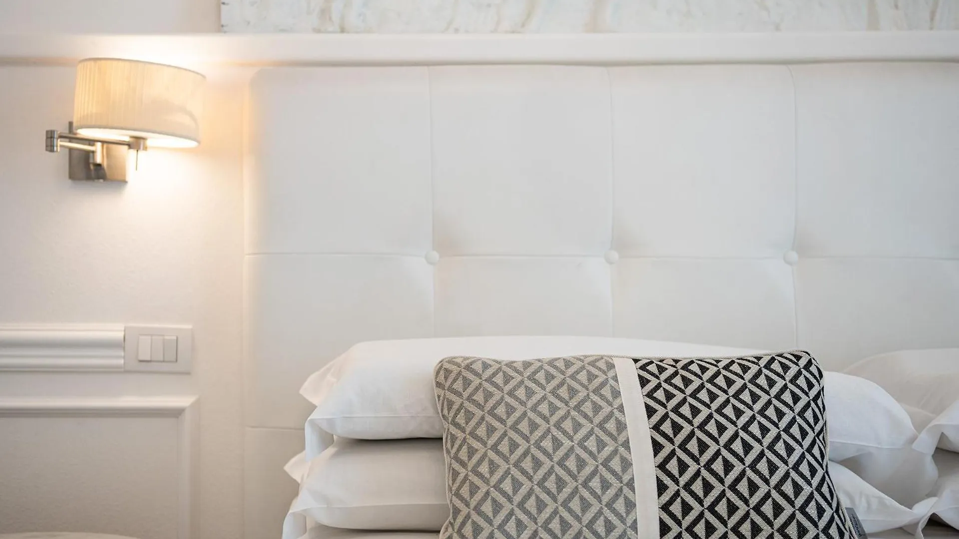 Guest house Pley Cagliari Boutique Rooms