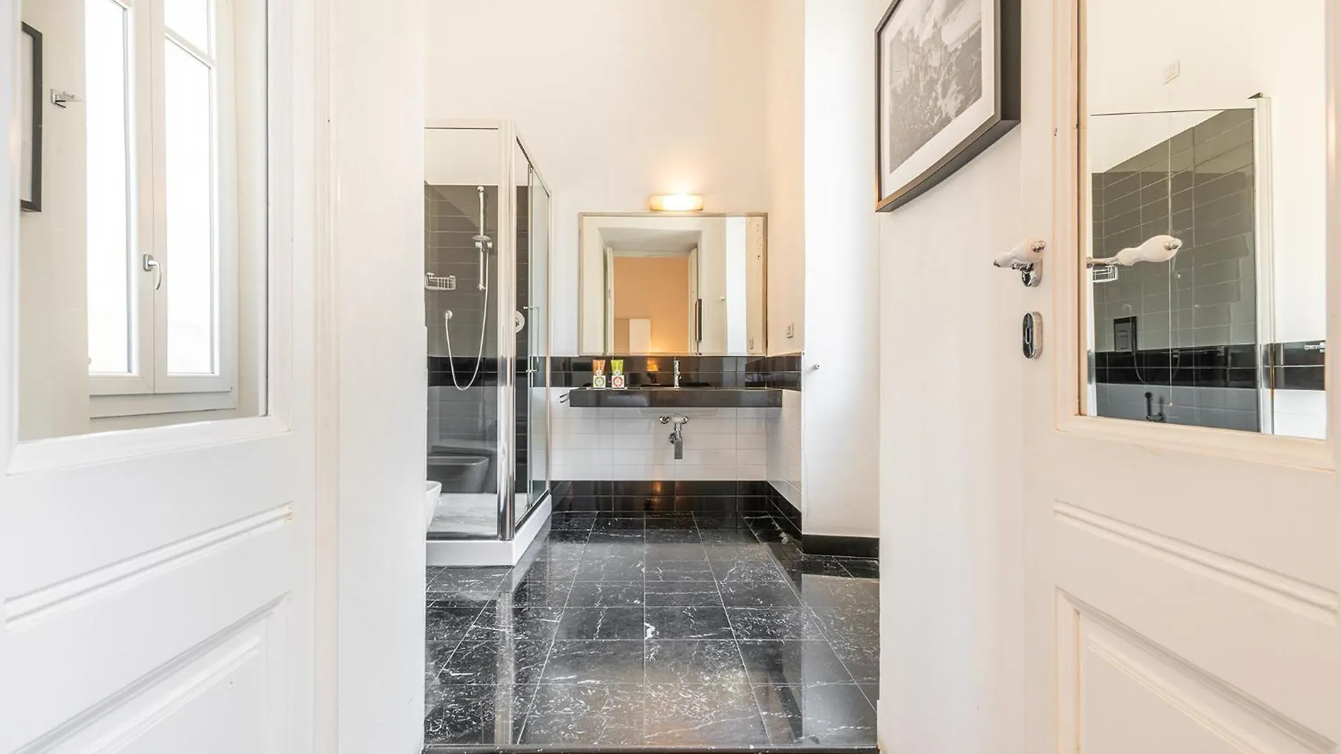 Pley Cagliari Boutique Rooms Guest house