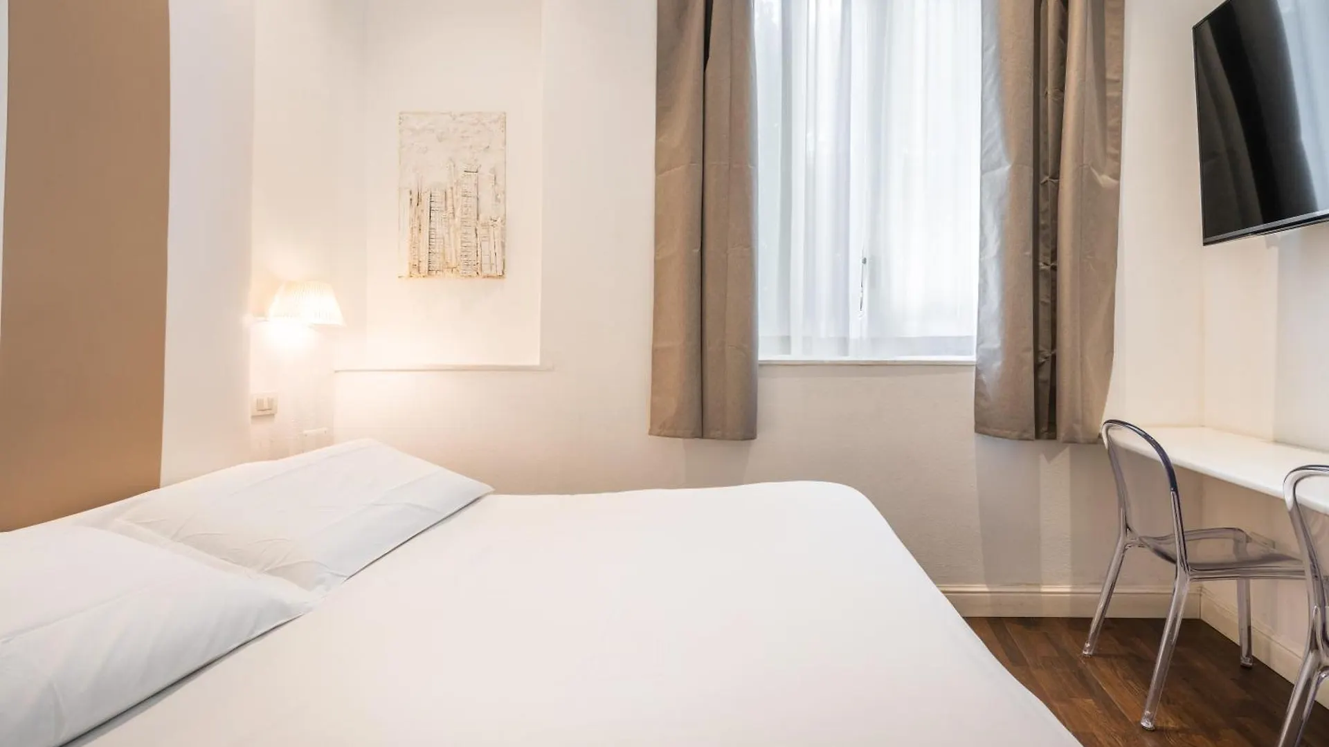 Pley Cagliari Boutique Rooms 0*,