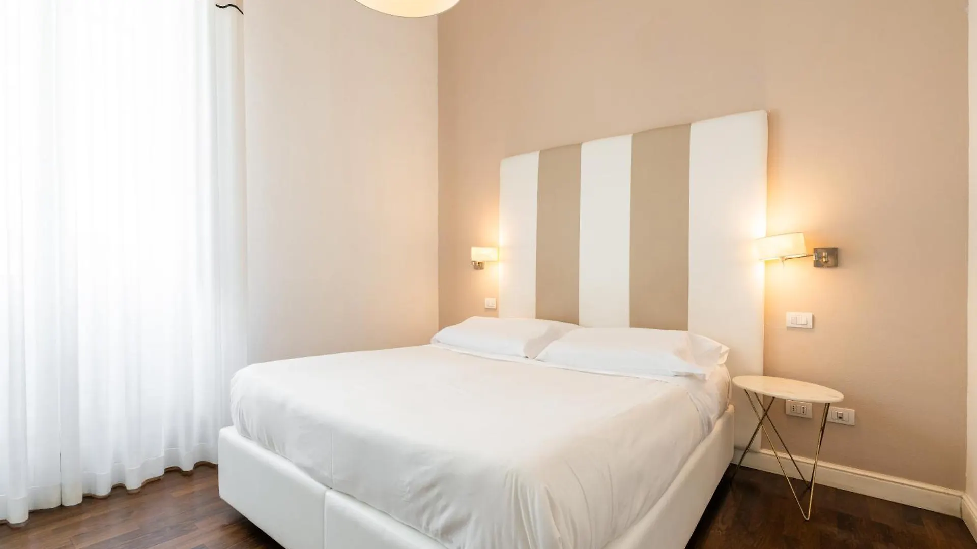 Pley Cagliari Boutique Rooms 0*,  Italy