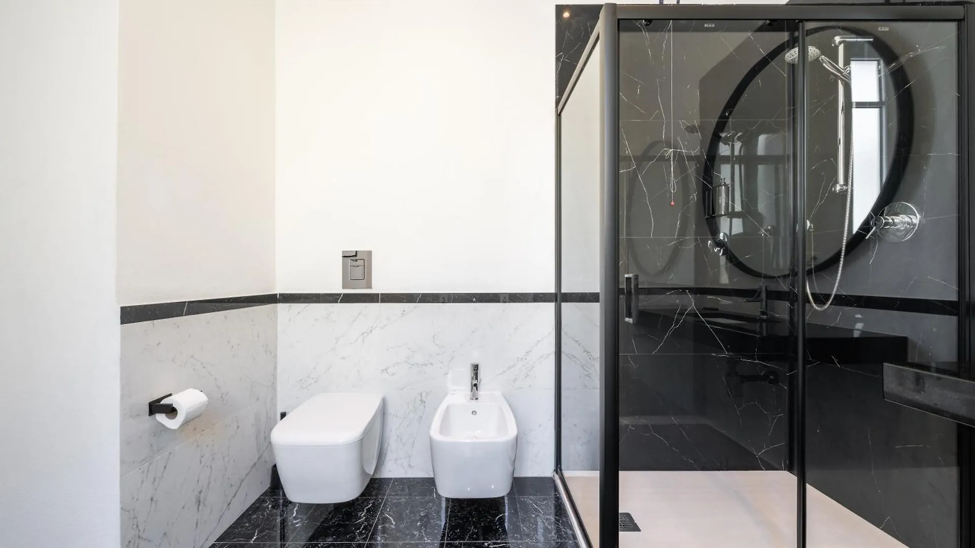 Pley Cagliari Boutique Rooms Guest house
