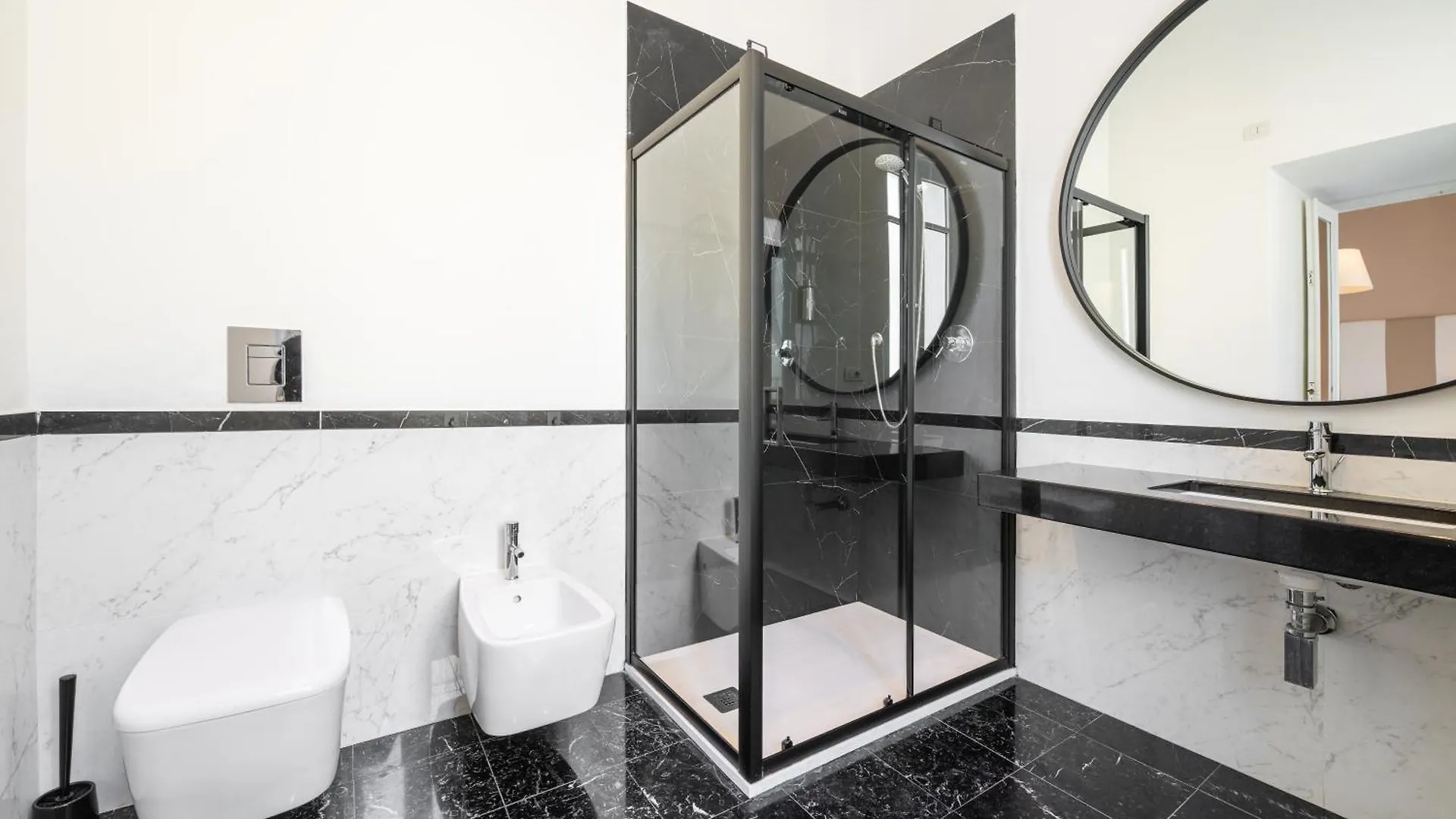 Guest house Pley Cagliari Boutique Rooms Italy