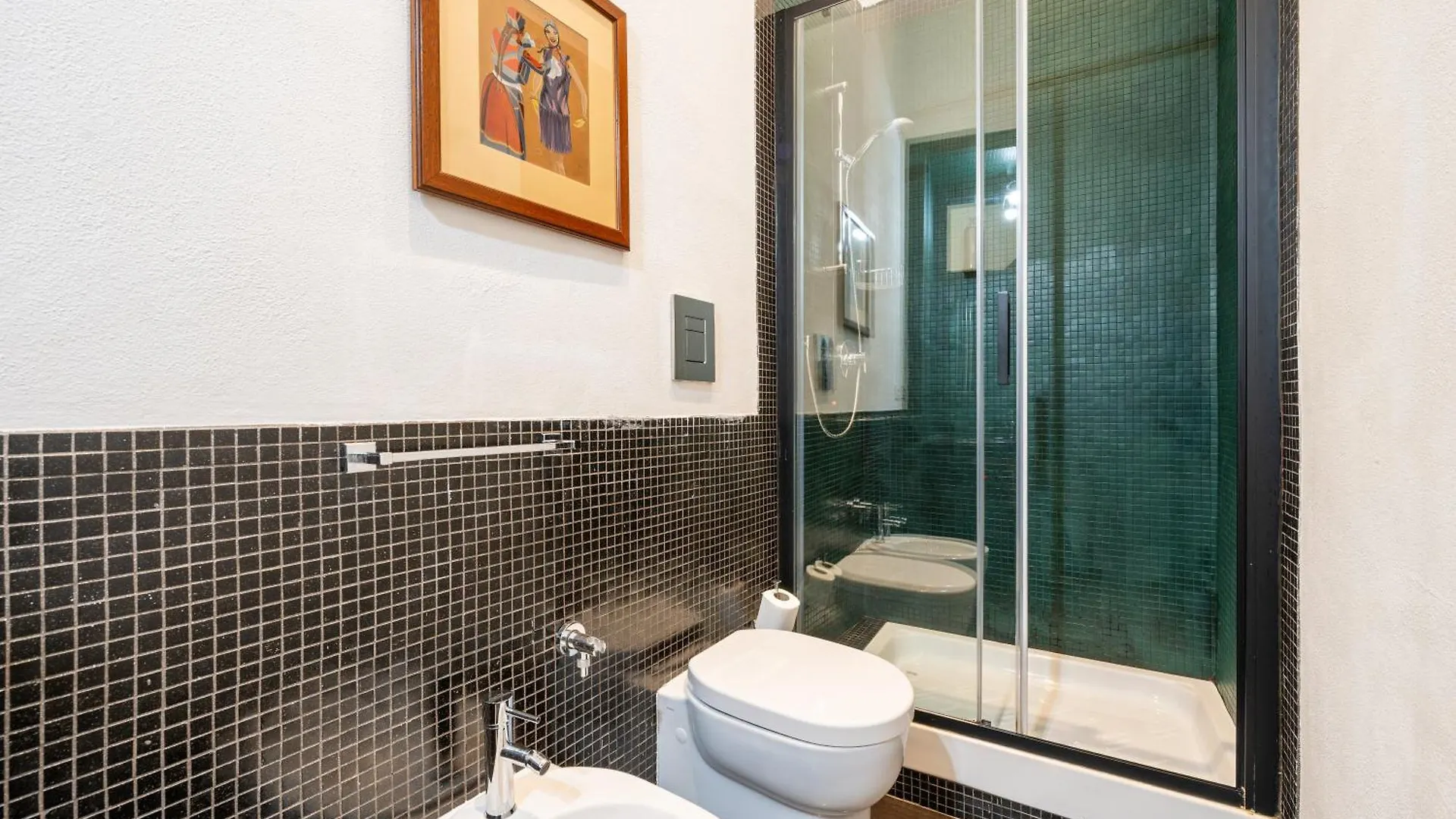 Pley Cagliari Boutique Rooms 0*,  Italy