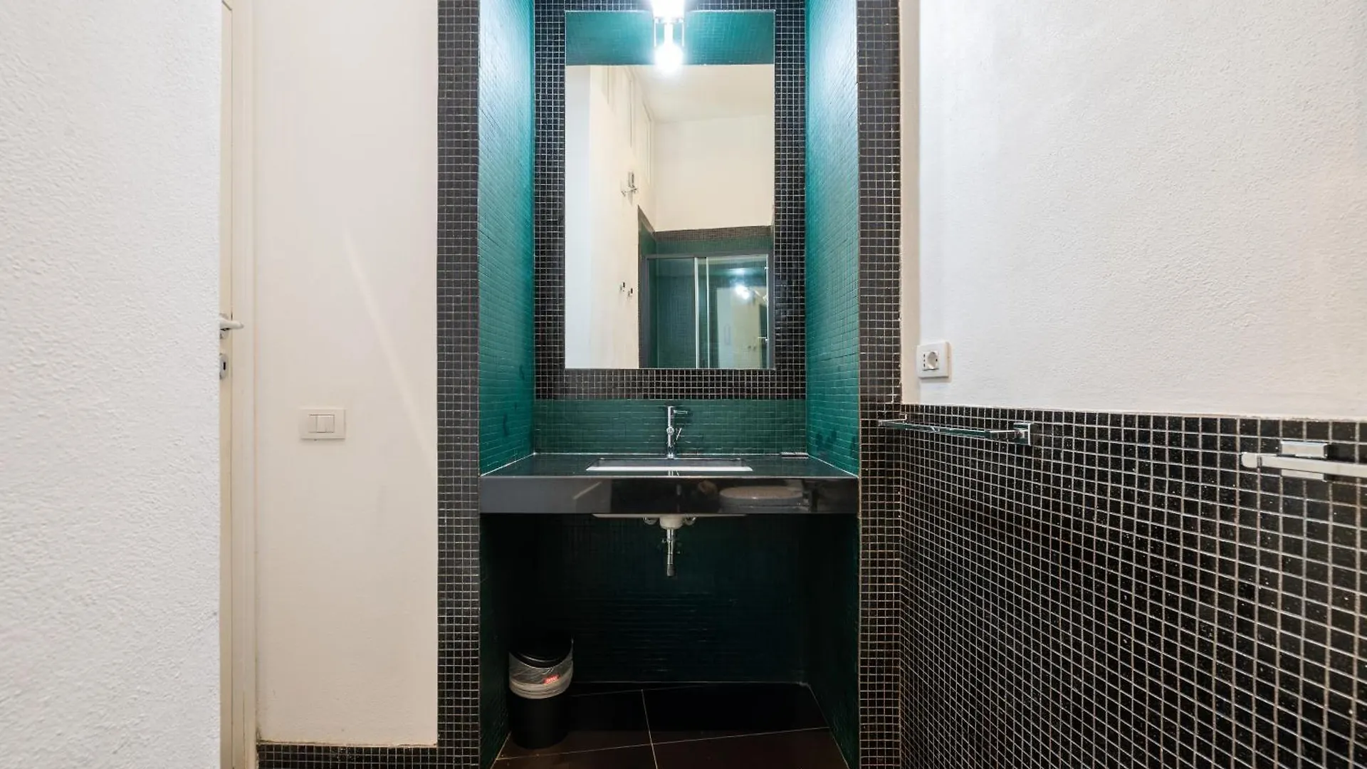 Pley Cagliari Boutique Rooms