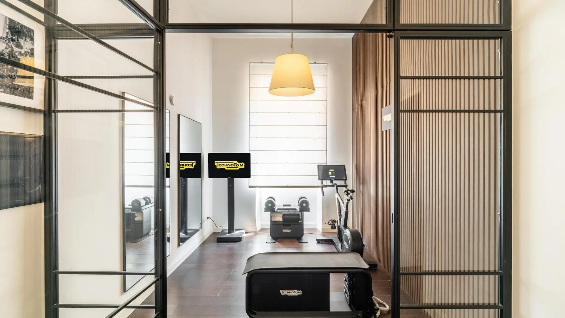 Guest house Pley Cagliari Boutique Rooms