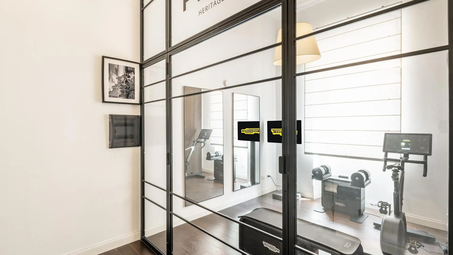 Pley Cagliari Boutique Rooms 0*,