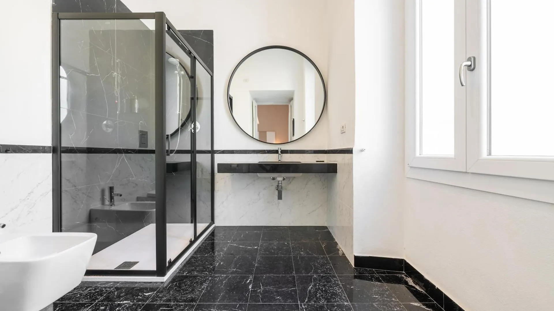 Pley Cagliari Boutique Rooms