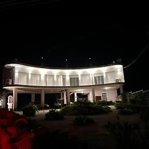 Marzamemi Rooms , Marzamemi Italia