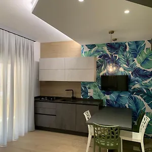 Serenithouse , Monforte San Giorgio Marina Italia