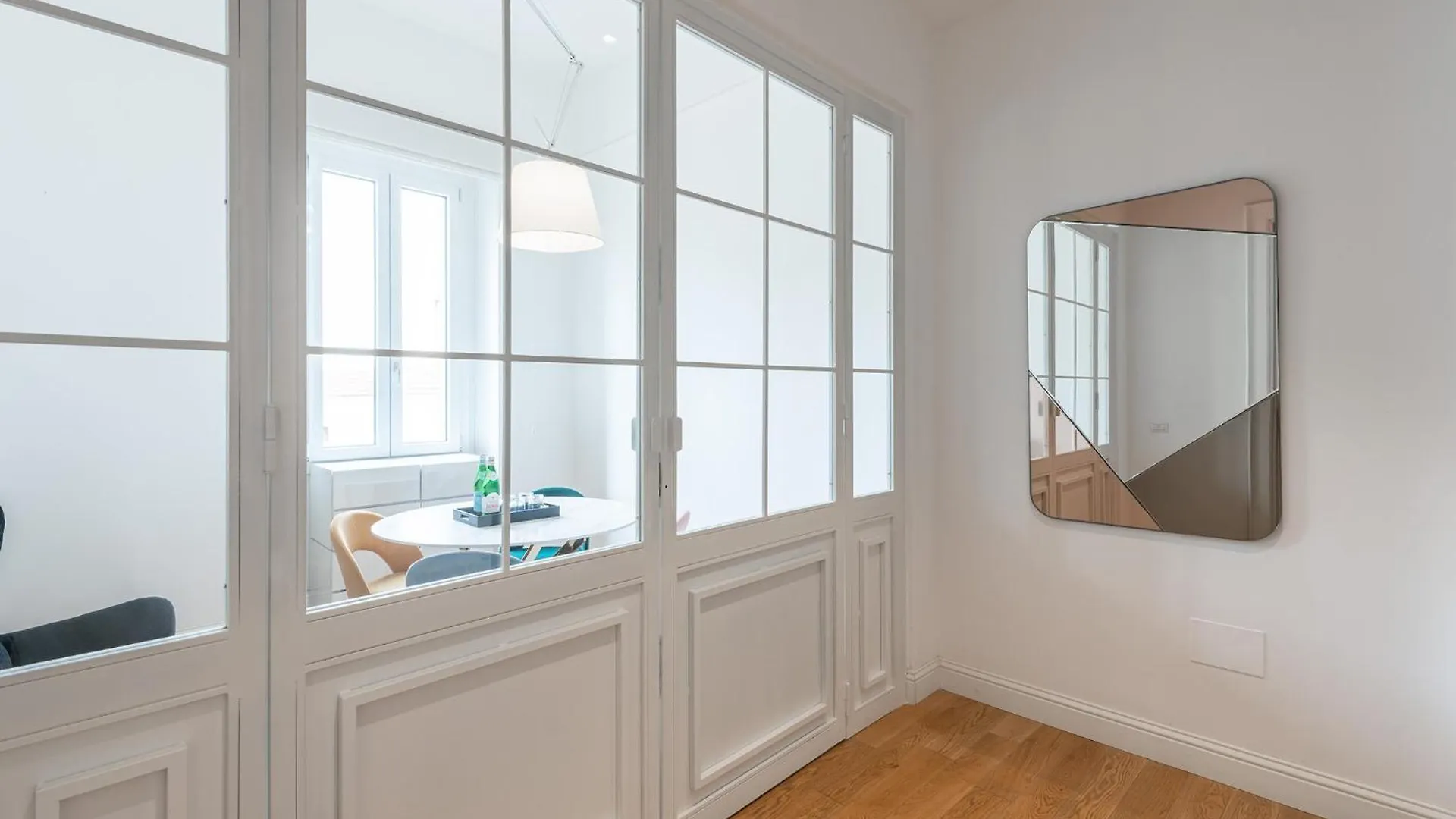 Guest house Pley Cagliari Boutique Rooms